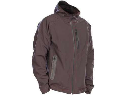 Veste Softshell pour homme taille S