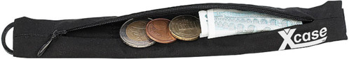 Portefeuille ceinture ''Secure Wallet''