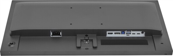 Écran PC 23,8" Full HD IPS ProLite X2497HSU-B1