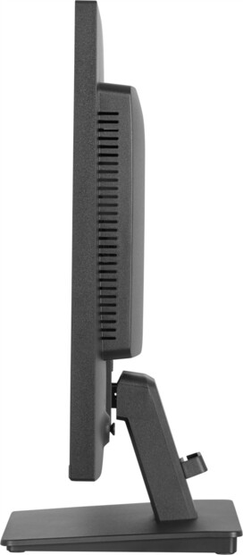 Écran PC 23,8" Full HD IPS ProLite X2497HSU-B1