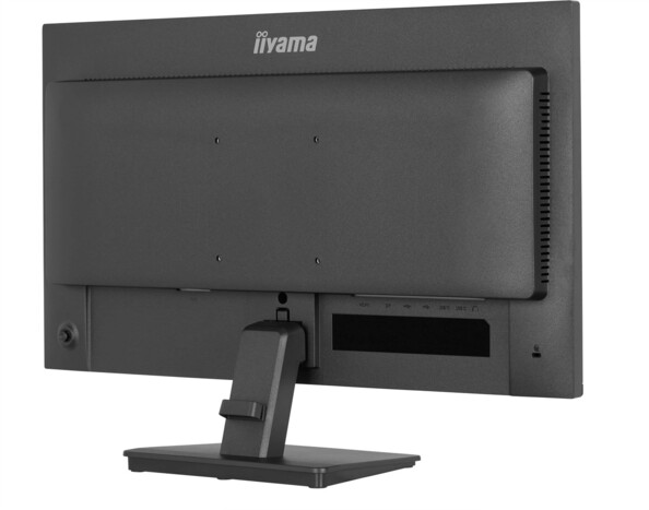 Écran PC 23,8" Full HD IPS ProLite X2497HSU-B1