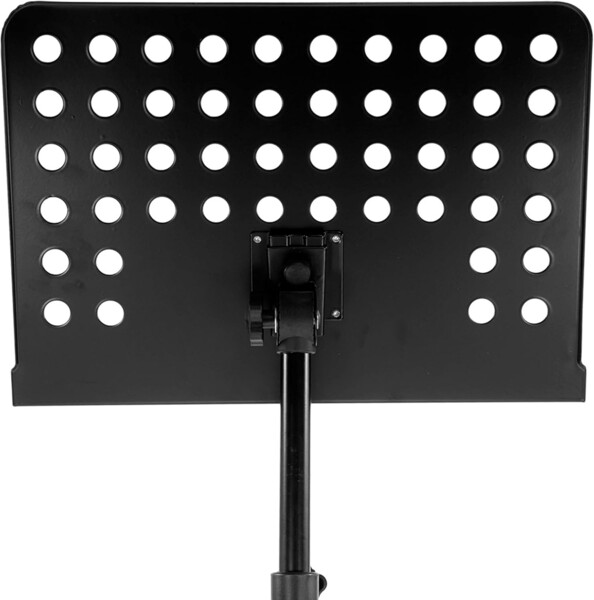 Pupitre réglable musicien type chef d’orchestre réglable MUS-2