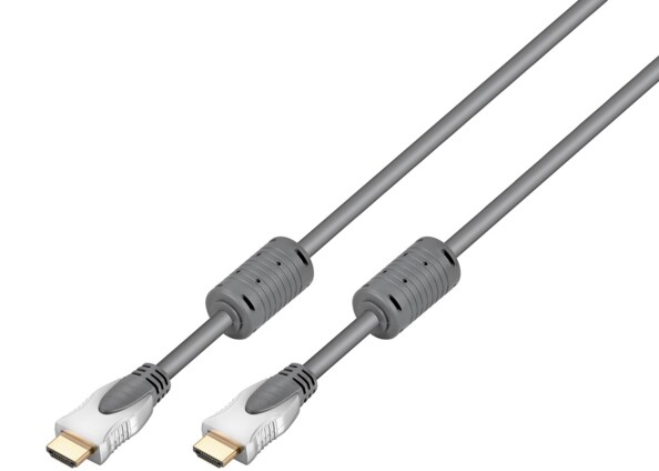 cable hdmi full hd 75cm home theater