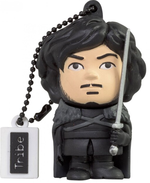 Clé USB 16 Go Game of Thrones - Jon Snow