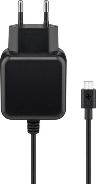Chargeur Micro USB 3,1 A