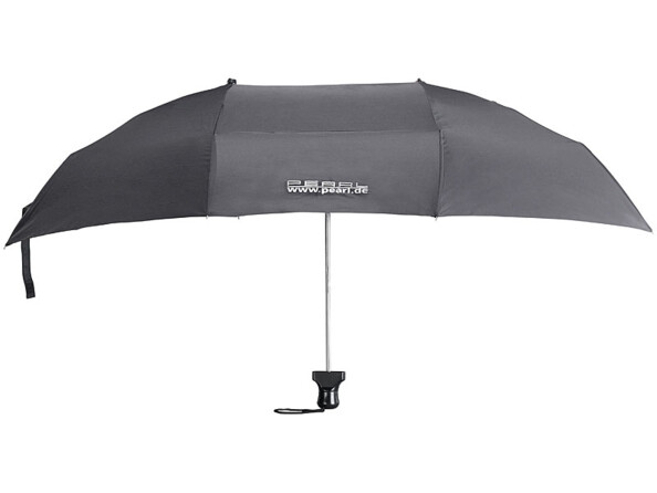 Parapluie plaible grande envergure pour deux personnes par pluie