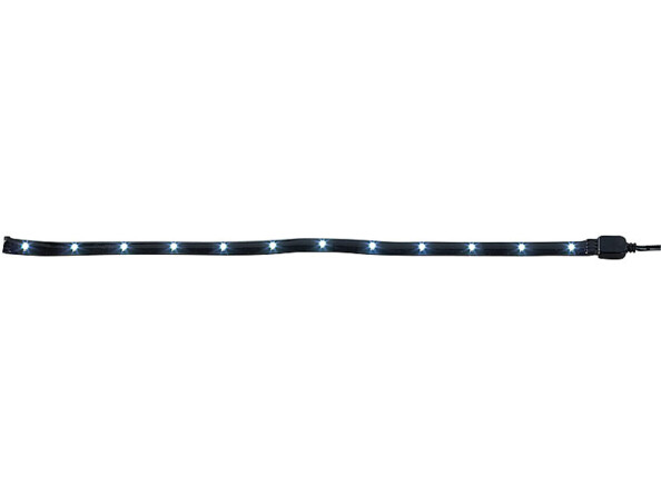 Module LED SMD Unicolore - blanc