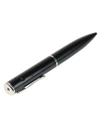 Stylo Espion Appareil Photo