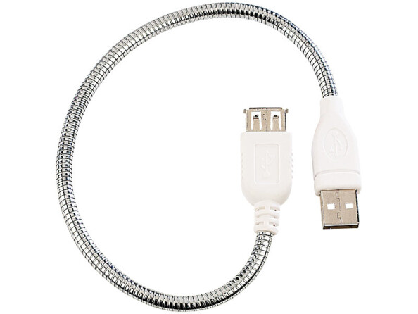Achat/Vente Rallonge Active USB 2.0 - 5 M, Rallonges USB
