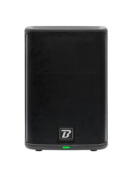 Enceinte portative autonome GoSound800 avec housse
