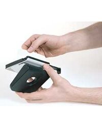 Papier Autocollant Antiderapant