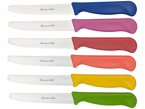 pratique couteau propagation Nutella couteau à beurre Couteau couverts :  : Cuisine et Maison