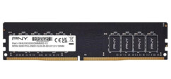 Barrette mémoire Performance DDR4 16 Go 3200 MHz CL22