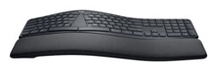 Clavier ergonomique sans fil ERGO K860
