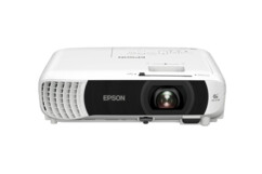 Epson EB-FH08 vidéoprojecteur 3LCD Full HD 3600 lumens
