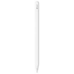 Stylet Pencil USB-C pour iPad attache magnétique