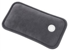Bouillotte électrique sans fil 1,8 L