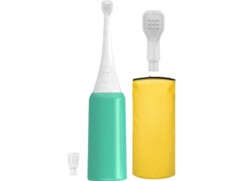 Douchette intime bidet 500 ml