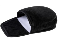 Tapis de souris chauffant USB