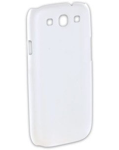 Coque de protection ultrafine pour Samsung Galaxy S3