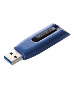 Clé USB 3.0 128 Go Verbatim V3 Max