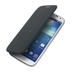 Etui Folio pour Samsung Galaxy S7 (Reconditionné)