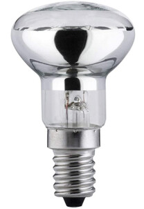 Ampoule de rechange pour Lampe à lave