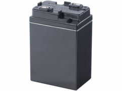 Batterie supplémentaire pour rafraîchisseur d'air ''LW-350''