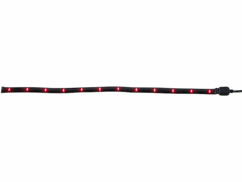Module LED SMD Unicolore - rouge