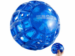 Ballon De Plage Gonflable À Paillettes, 14 Pièces, 40cm/15.7 Pouces +  60cm/23.6 Pouces, Outils Gonflables Inclus - Temu Belgium