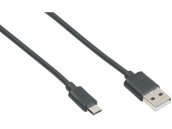 Câble de chargement USB pour appareil de traduction TTL-75.