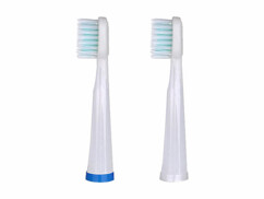 Tête ''Professional'' brosse à dents électrique ''SW-31k''