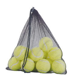 12 balles de tennis Speeron