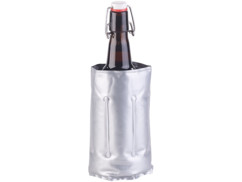 Sac isolant pour bouteille - Ø 75 - 80 mm