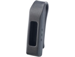 Clip de fixation ceinture pour traceur fitness ''FBT-30 V2''