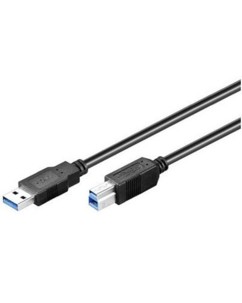 Câble USB 3.0 - 1,80m