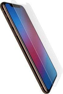 Novodio Premium 9H Glass iPhone 12 mini - Protection écran verre trempé -  Vitre verre trempé et Film - Novodio