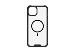 Coque de protection Air 2.0 pour iPhone 15 Plus de la marque Raptic