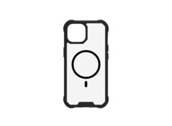 Coque de protection Air 2.0 pour iPhone 15 de la marque Raptic