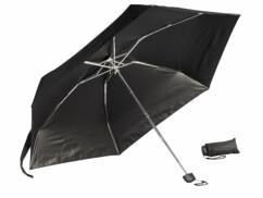 Parapluie de poche compact automatique