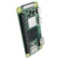 Kit de démarrage HutoPi Raspberry Pi Zero 2 WH avec Wifi et bluetooth