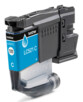 Cartouche originale Brother LC521-Cyan