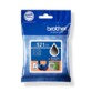 Cartouche originale Brother LC521-Noir