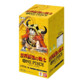 Display booster One Piece Strongest Warriors édition japonaise