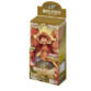 Display booster One Piece The Best édition japonaise 100 cartes