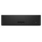 Disque dur externe 2,5" Expansion Portable 5 To USB 3.0