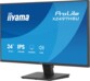 Écran PC 23,8" Full HD IPS ProLite X2497HSU-B1