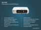 Vidéoprojecteur Epson EB-FH08 3LCD Full HD 3600 lm
