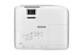 Vidéoprojecteur Epson EB-FH08 3LCD Full HD 3600 lm