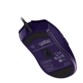 Souris gamer filaire Razer Cobra Pokémon Mentali et Noctali Edition